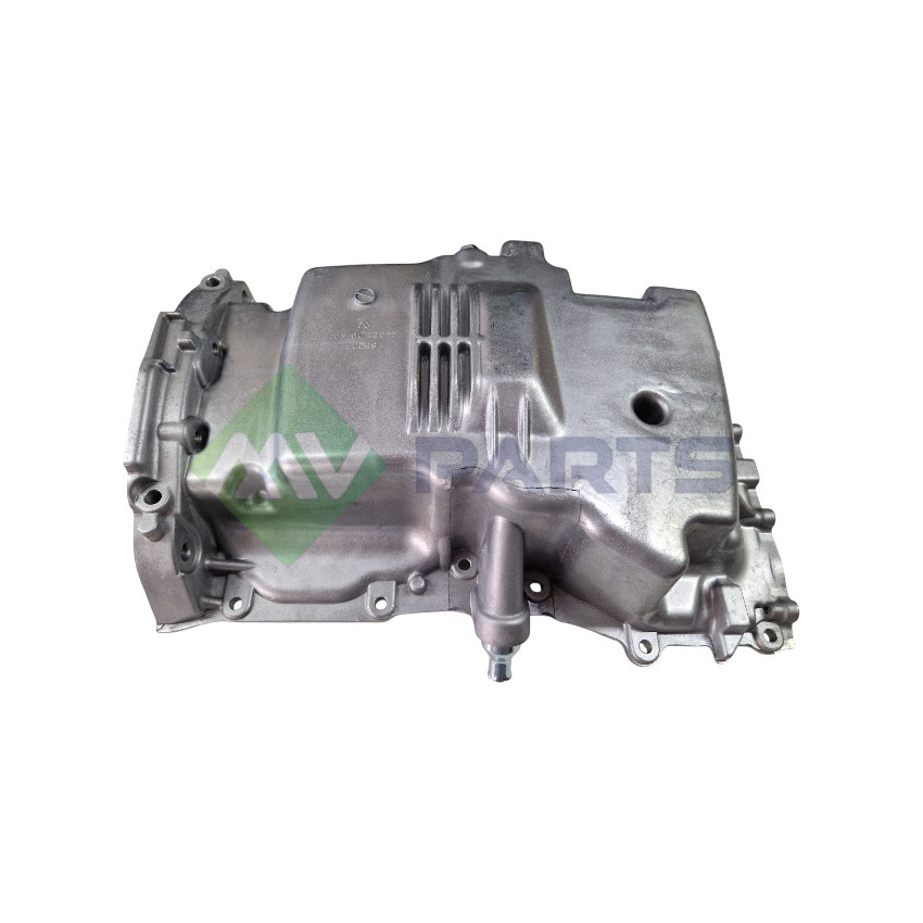 MISKA OLEJOWA MV PARTS PARTS X1148 MAZDA 2.3 02-13