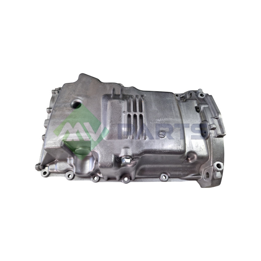 MISKA OLEJOWA MV PARTS PARTS X1148 MAZDA 2.3 02-13