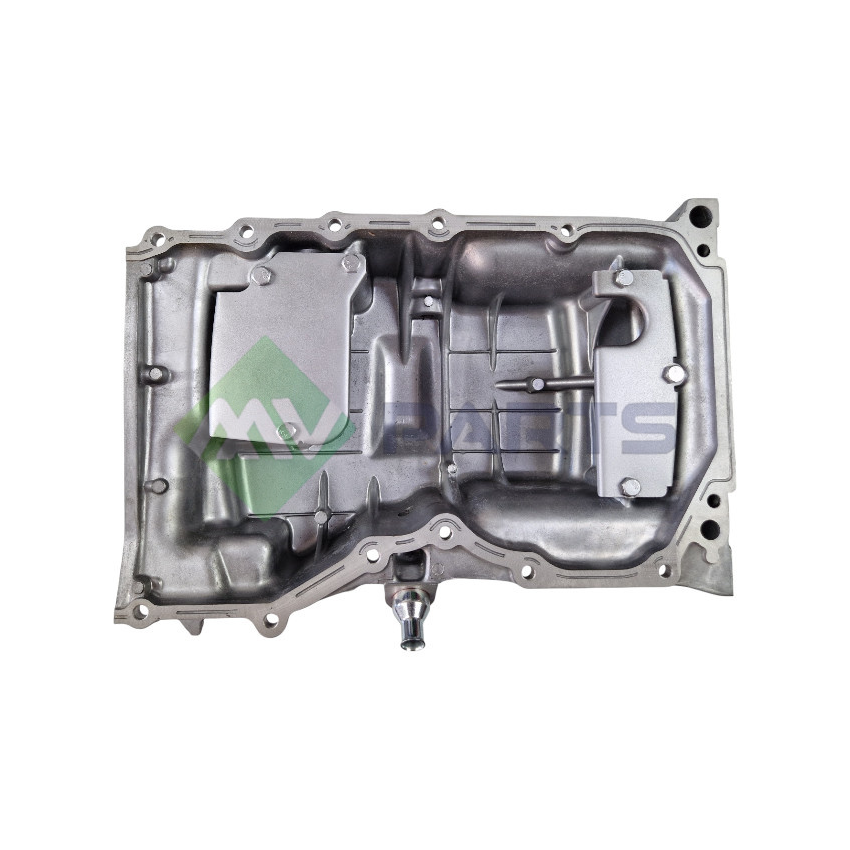MISKA OLEJOWA MV PARTS PARTS X1148 MAZDA 2.3 02-13