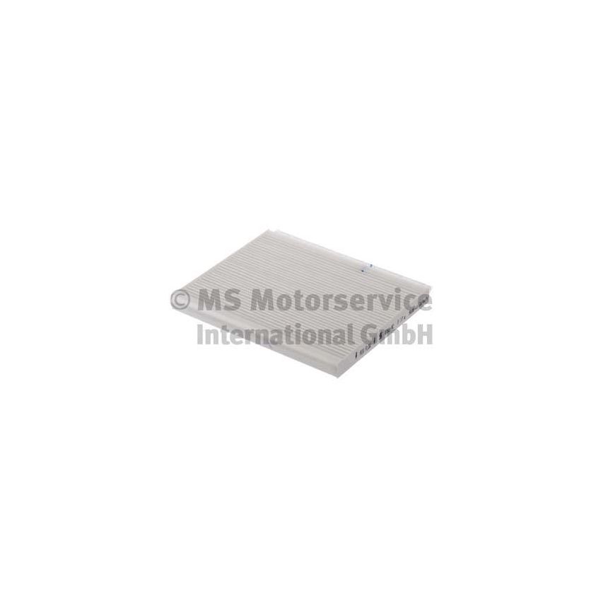 FILTR KABINOWY KOLBENSCHMIDT 50014768 HYUNDAI 2.0CRDI 10-
