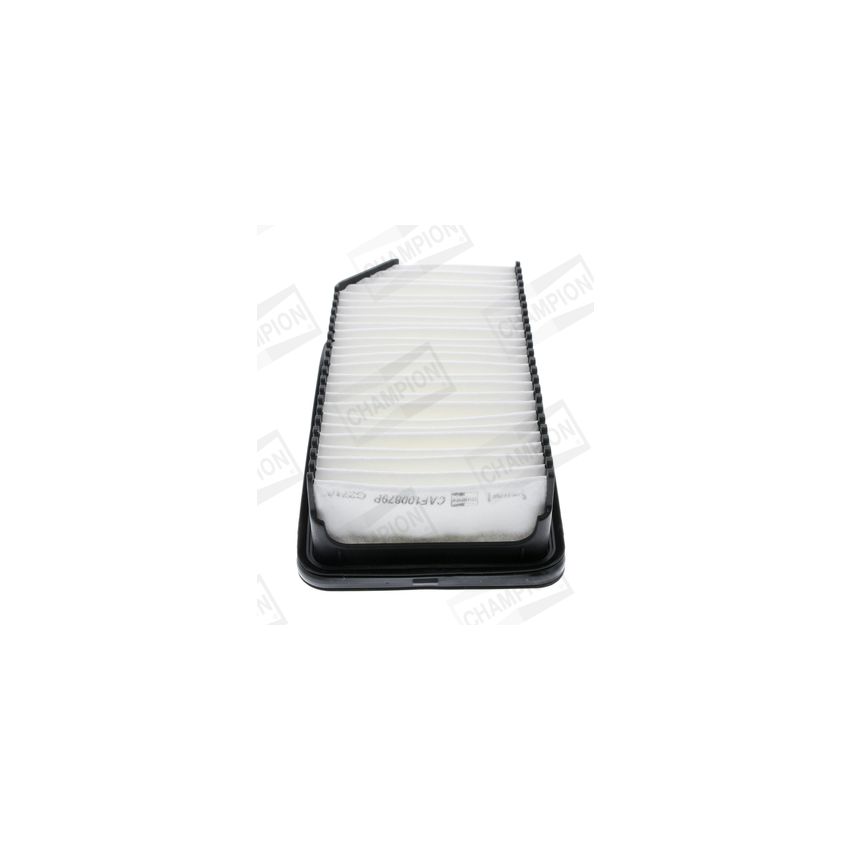 FILTR POWIETRZA CHAMPION CAF100879P HYUNDAI 1.2-1.6CRDI 08-