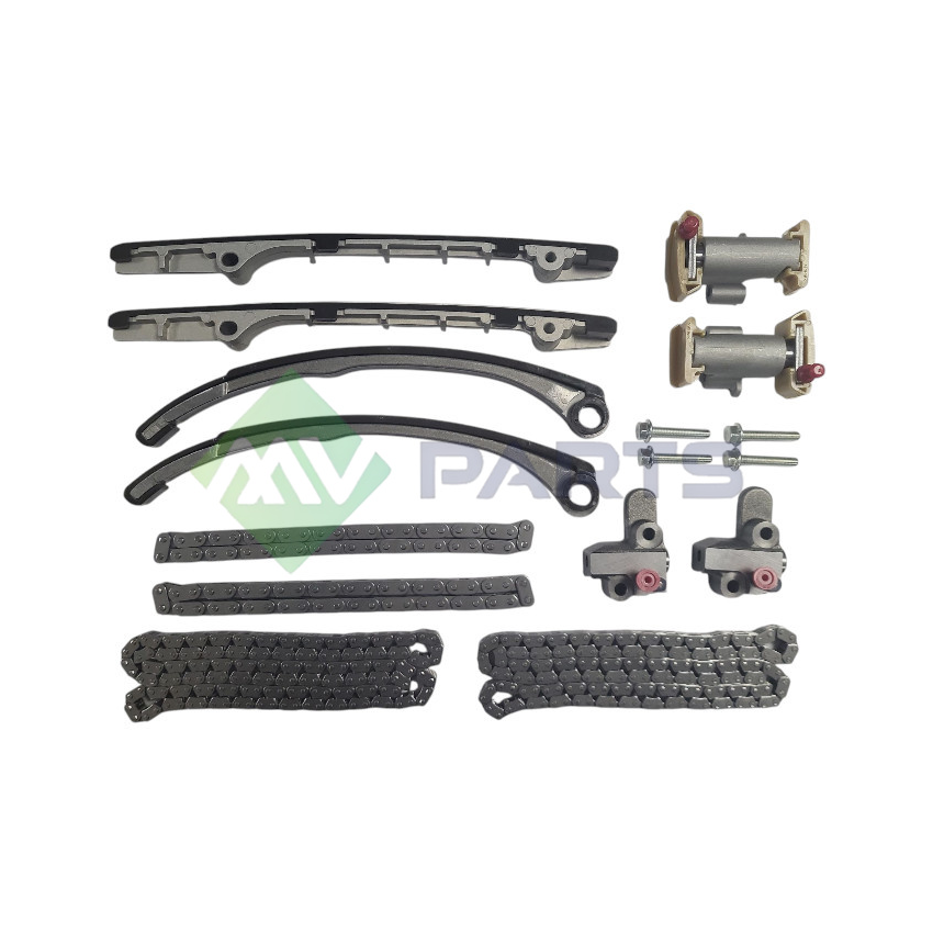 ZESTAW ROZRZĄDU ŁAŃCUCHOWEGO MV PARTS F5902 ROVER 4.2-4.4 05-