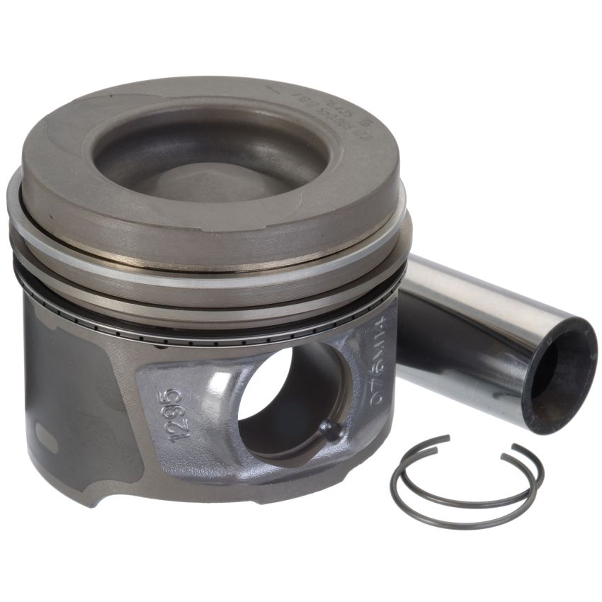 TŁOK KOLBENSCHMIDT 41812620 0.50 RENAULT 1.5dCi 10-