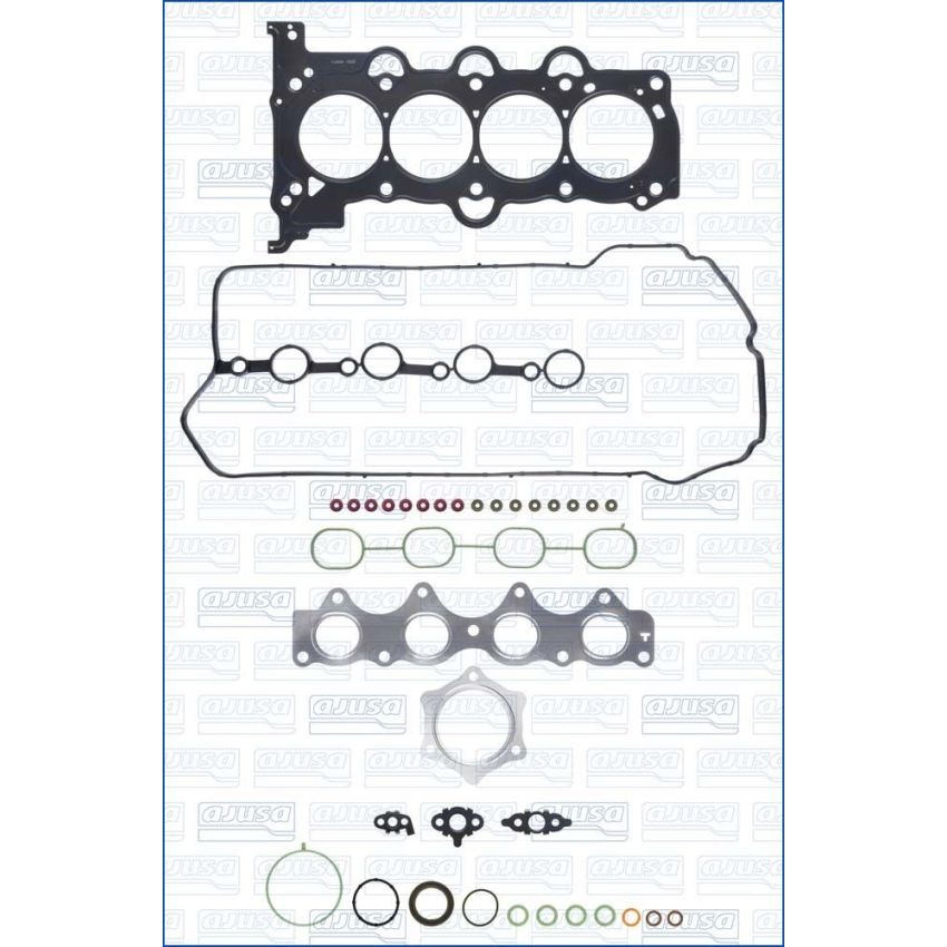 KOMPLET USZCZELEK GŁOWICY AJUSA 52529500 HYUNDAI 1.6T-GDi 15-