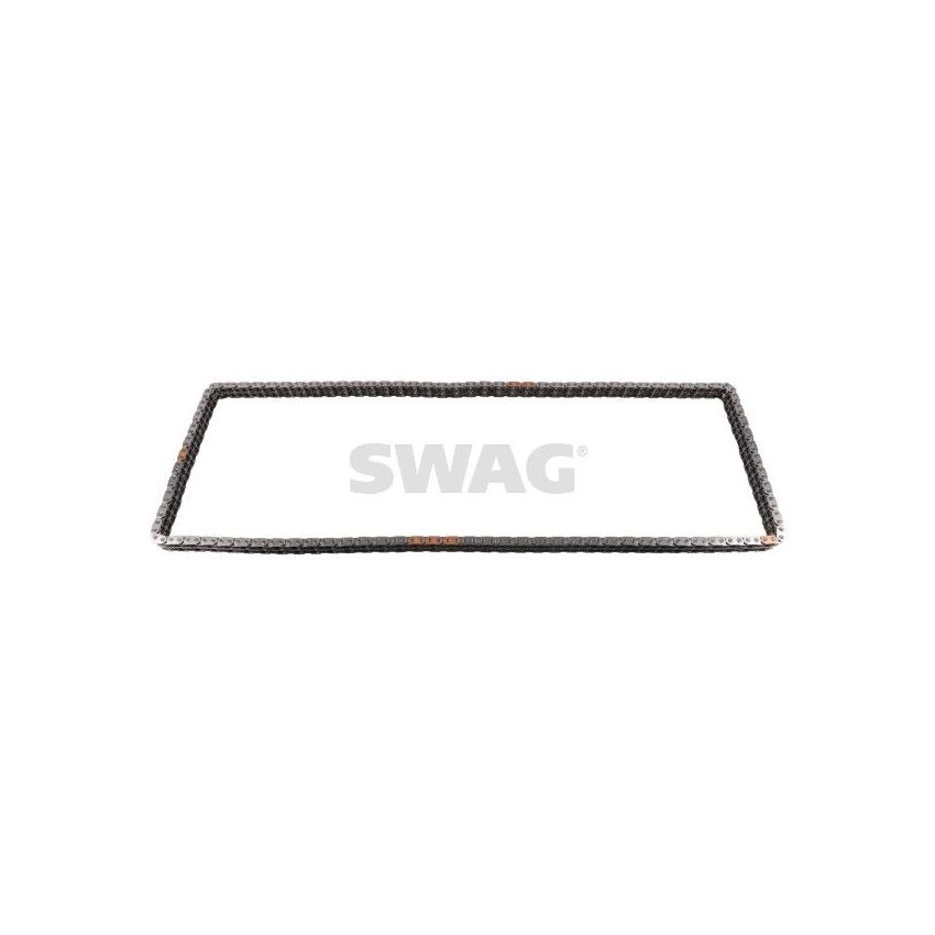 ŁAŃCUCH ROZRZĄDU SWAG 10933902 MERCEDES 3.0CDI 06-