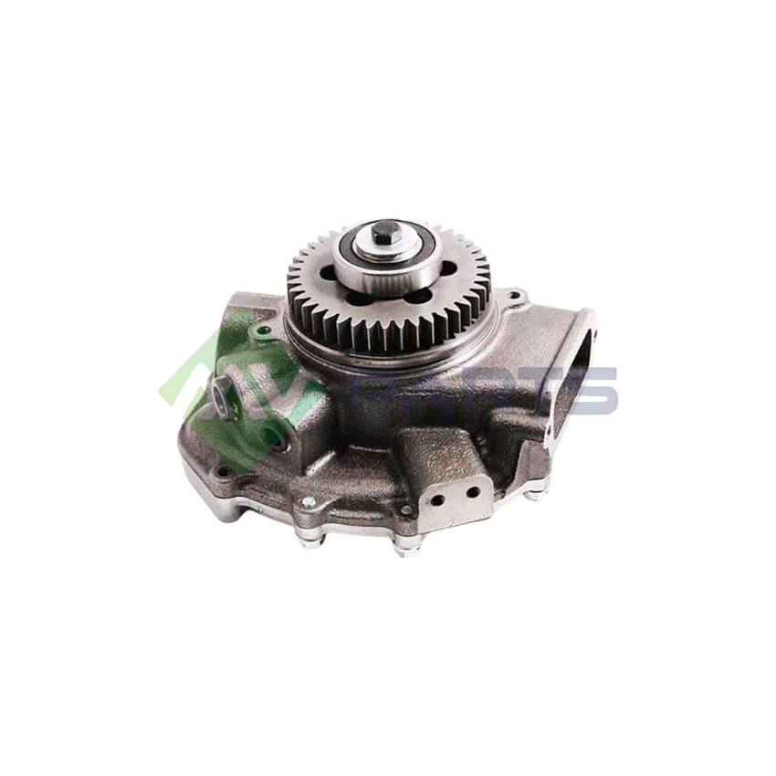 POMPA WODY MV PARTS 176-7000 CATERPILLAR 3176