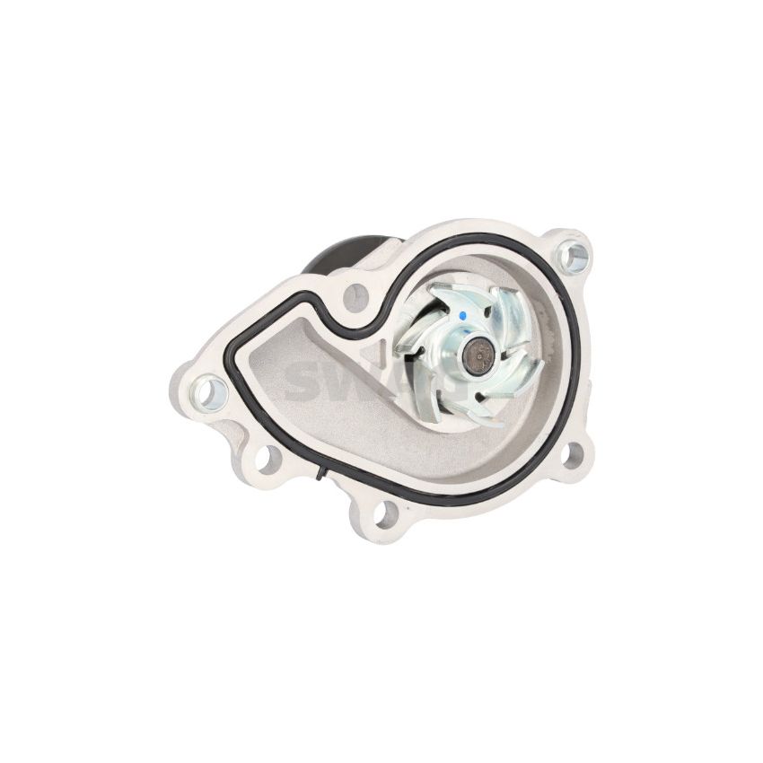 POMPA WODY SWAG 90103671 HYUNDAI 1.0 11-17