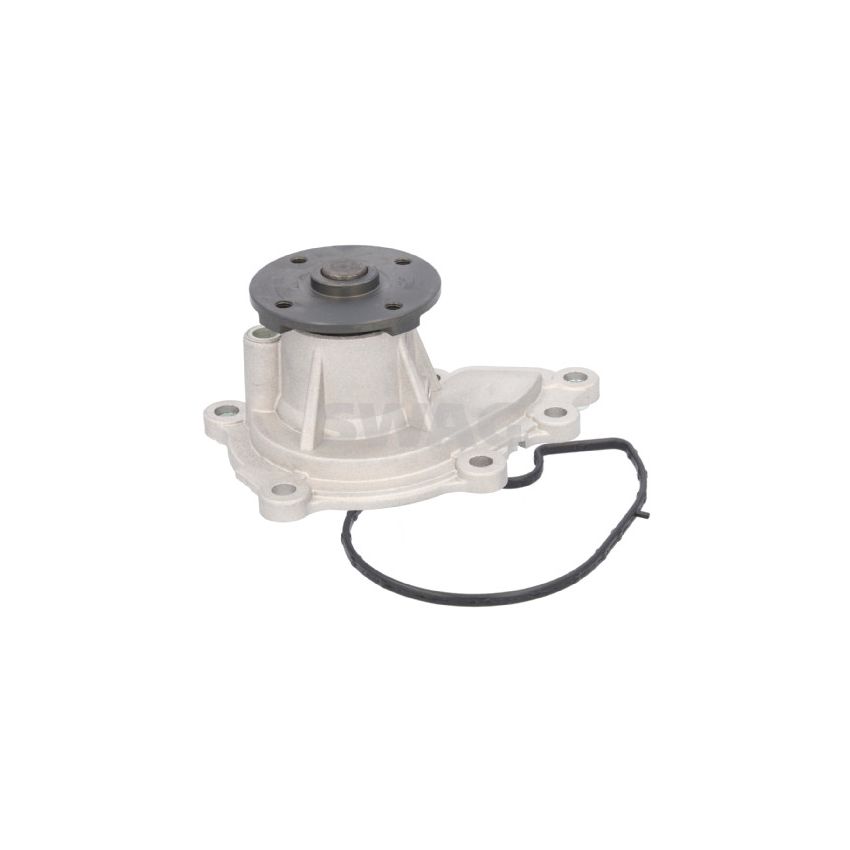POMPA WODY SWAG 90103671 HYUNDAI 1.0 11-17