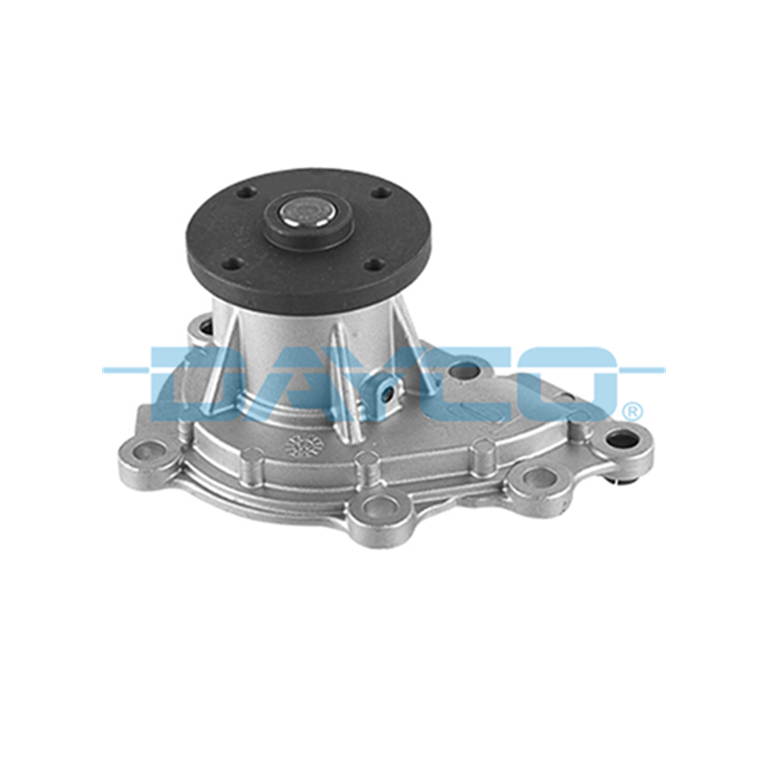 POMPA WODY DAYCO DP441 HYUNDAI 1.0 11-17