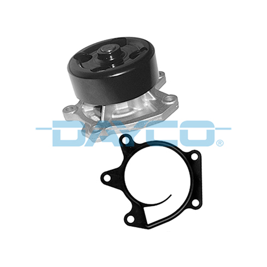 POMPA WODY DAYCO DP769 NISSAN 1.6-2.0 10-