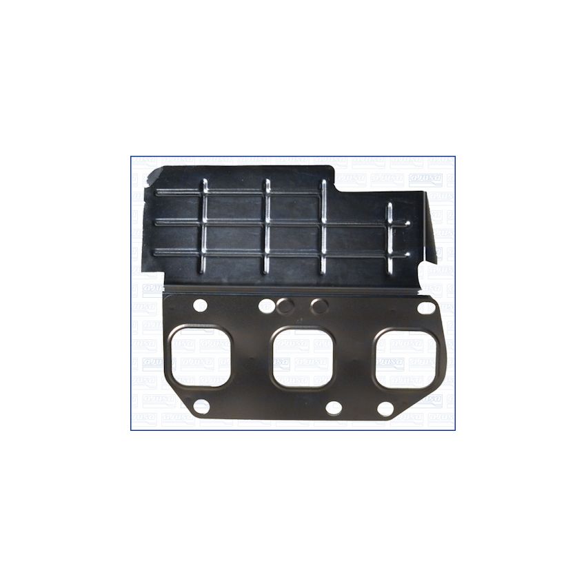 USZCZELKA KOLEKTORA SSĄCEGO AJUSA 13226000 VW 3.2-3.6 05-12