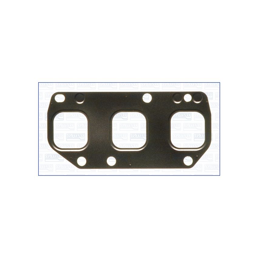 USZCZELKA KOLEKTORA WYDECHOWEGO AJUSA 13226100 VW 3.2-3.6 05-12