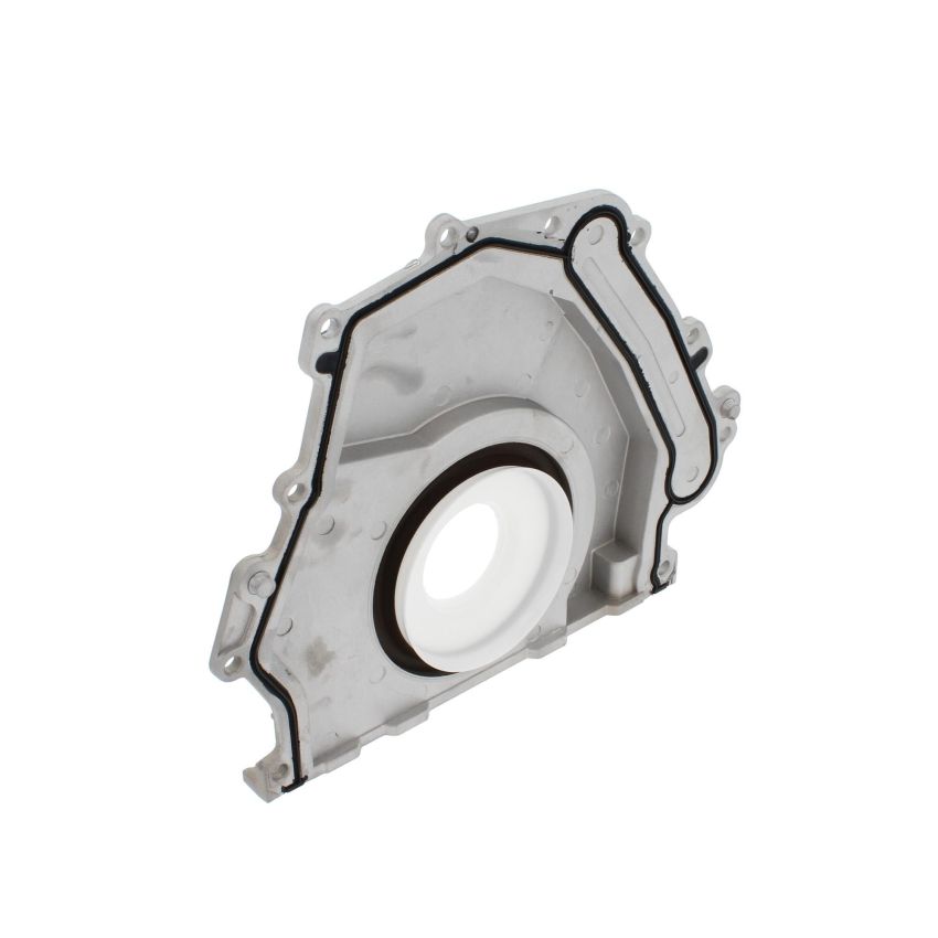 USZCZELNIACZ WAŁU TYŁ SIMMERRING CORTECO 49360343 ROVER 4.4D 10-