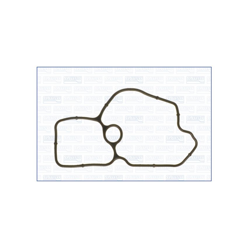 USZCZELKA POMPY WODY AJUSA 01177600 NISSAN 1.6-2.0 07-