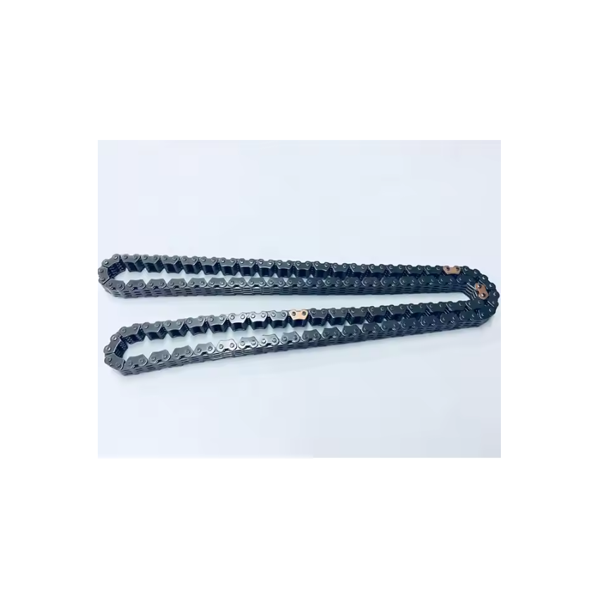 ŁAŃCUCH ROZRZĄDU OE 24321-03000 HYUNDAI 1.2 08-