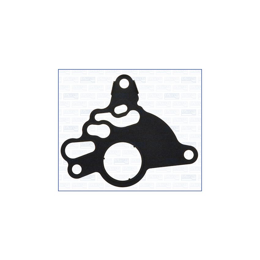 USZCZELKA POMPY PALIWA AJUSA 01078900 VW 2.0 03-12