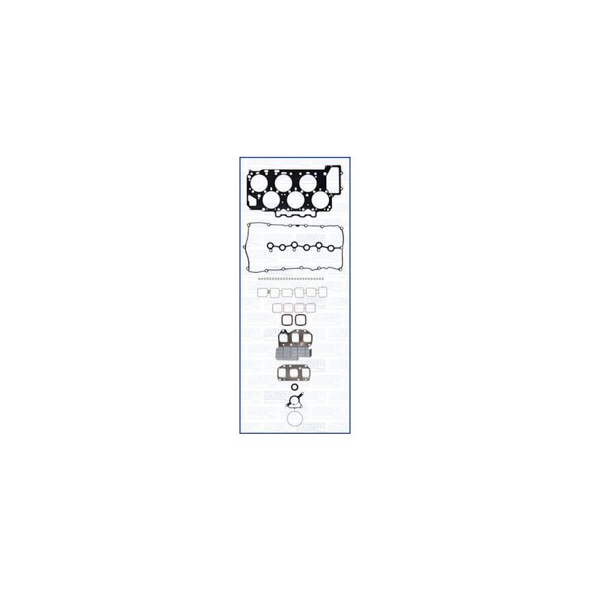KOMPLET USZCZELEK GŁOWICY AJUSA 52377100 VW 3.6FSI 07-18