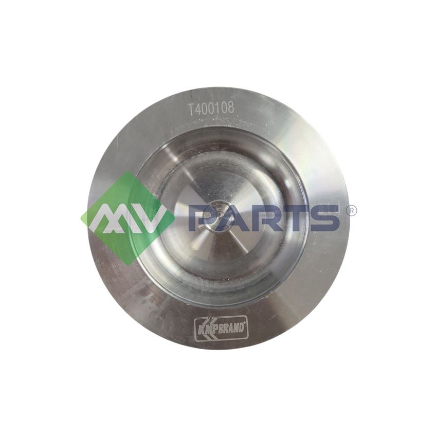 TŁOK MV PARTS T400108 STD PERKINS 1204E-E44