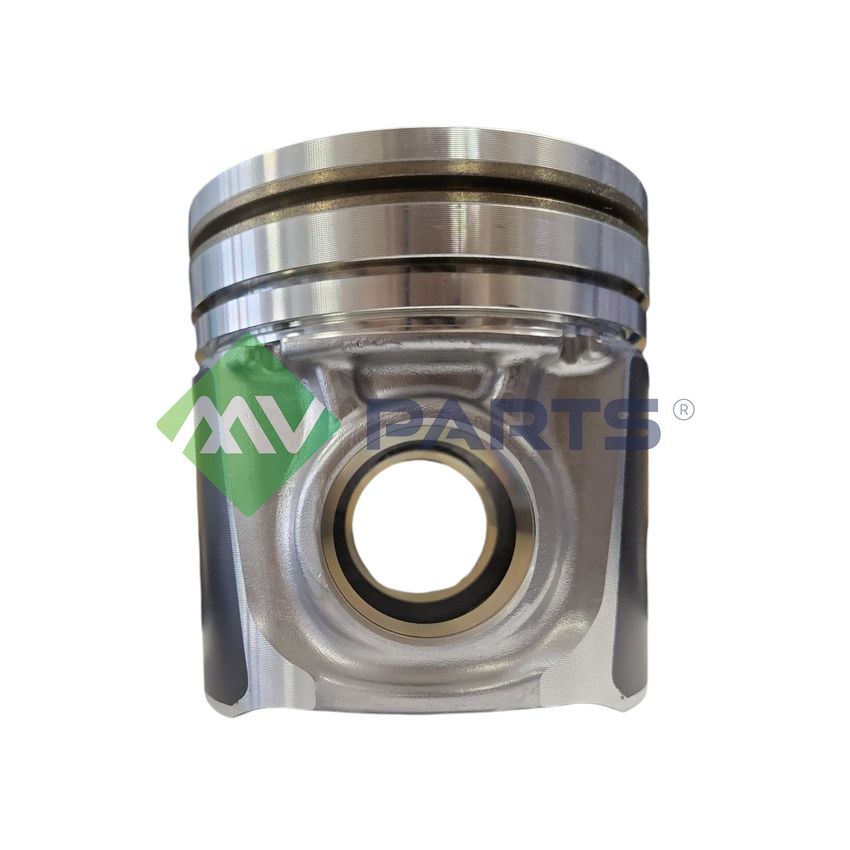 TŁOK MV PARTS T400108 STD PERKINS 1204E-E44