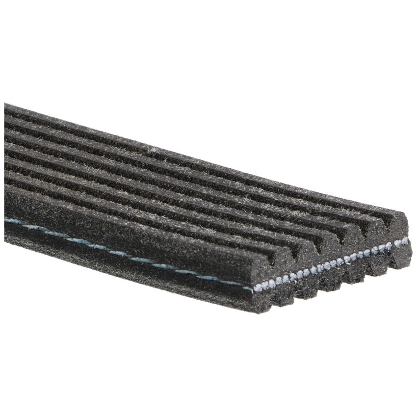 PASEK WIELOROWKOWY GATES 7DPK1880 BMW 3.0D 09-