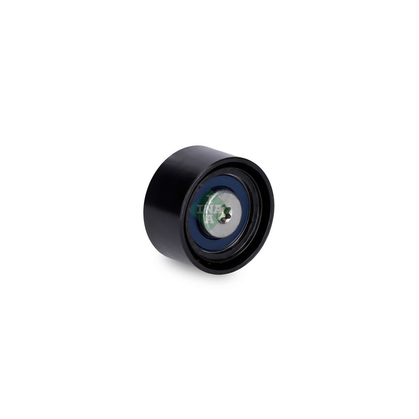 NAPINACZ PASKA INA 532055610 BMW 2.0-3.0D 03-