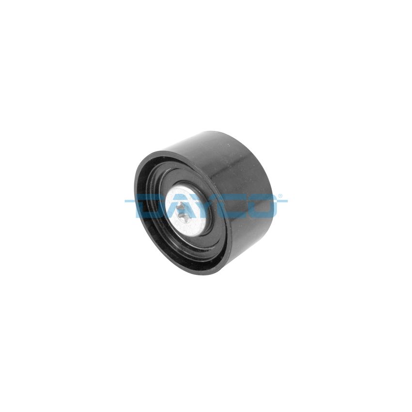NAPINACZ PASKA DAYCO APV2781 BMW 2.0-3.0D 03-