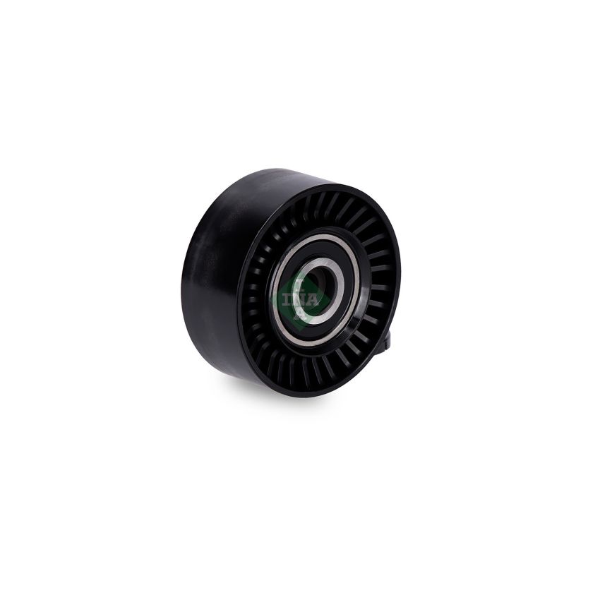 NAPINACZ PASKA INA 532046810 VW 2.0TDI 15-