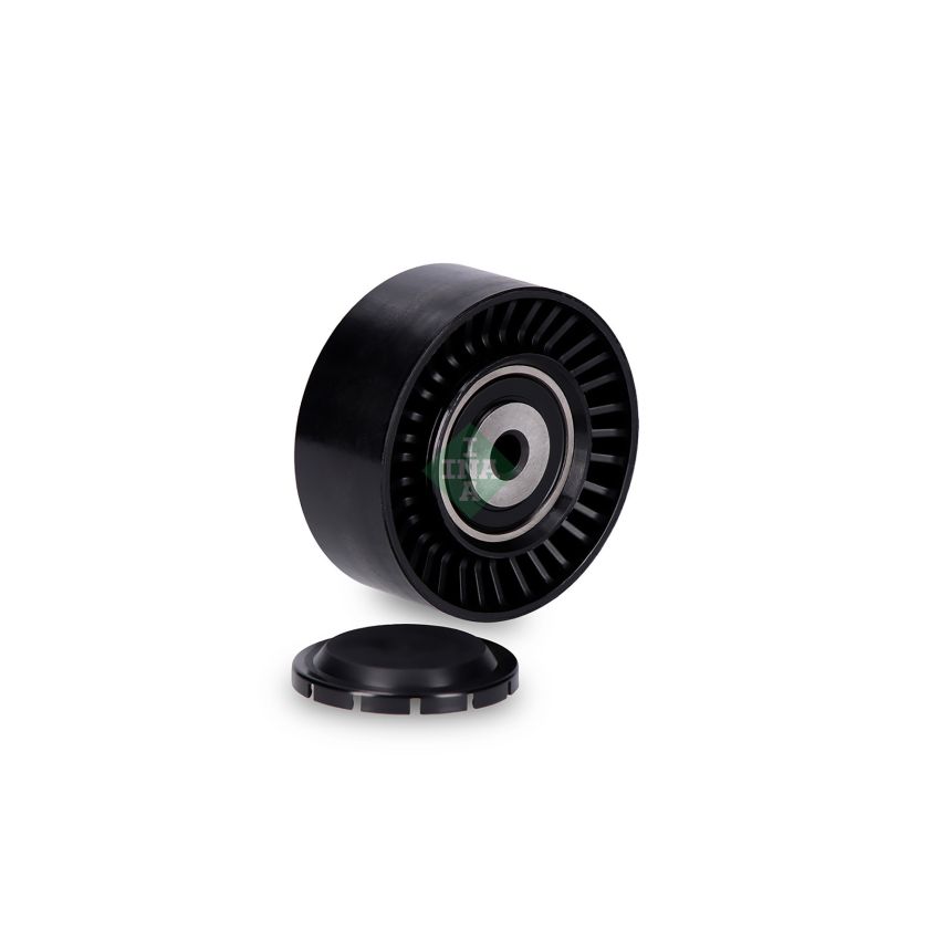 NAPINACZ PASKA INA 532046810 VW 2.0TDI 15-