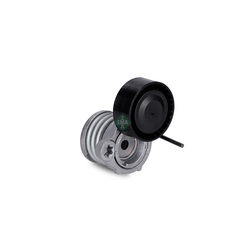 NAPINACZ PASKA INA 534033110 BMW 2.0-3.0D 03-
