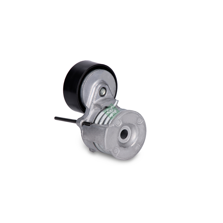 NAPINACZ PASKA INA 534033110 BMW 2.0-3.0D 03-