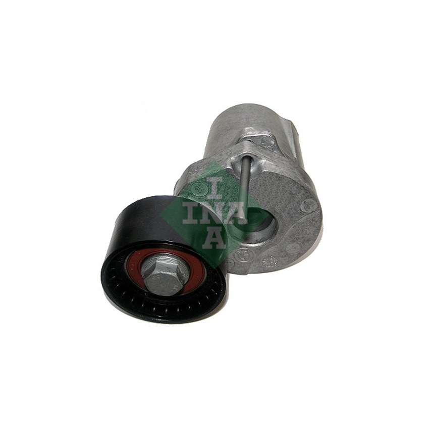 NAPINACZ PASKA INA 534040210 BMW 2.0-3.0D 03-