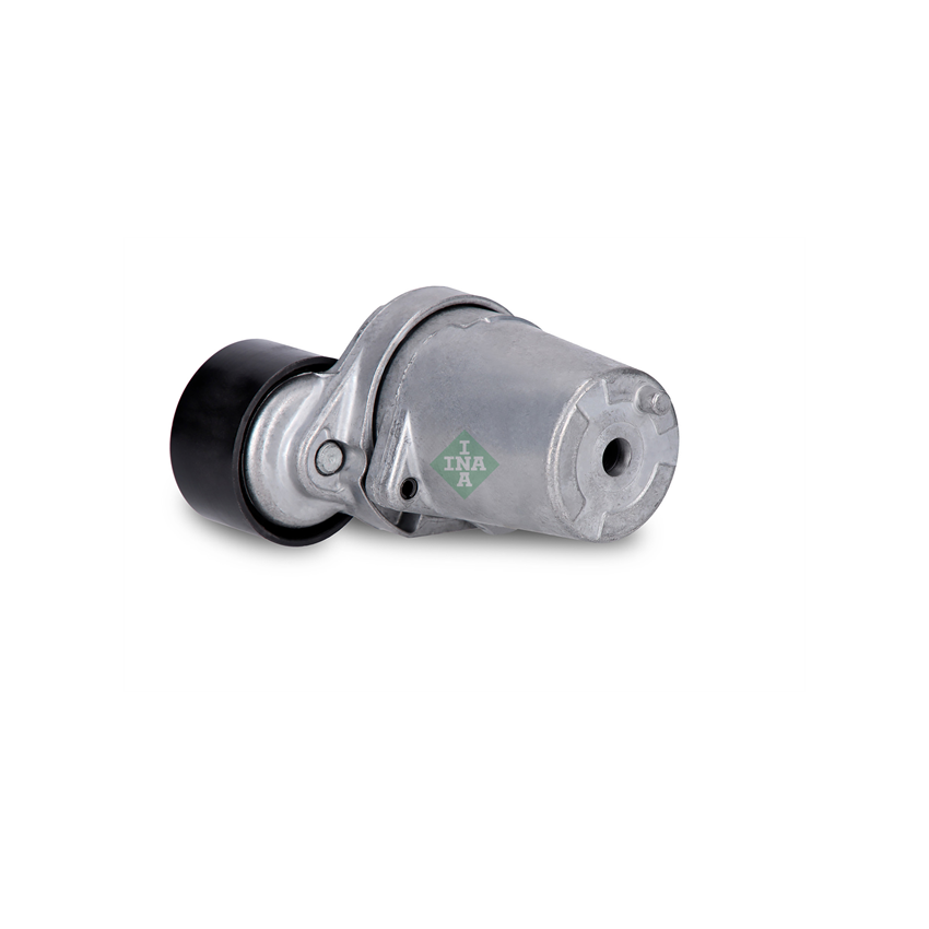 NAPINACZ PASKA INA 534040210 BMW 2.0-3.0D 03-