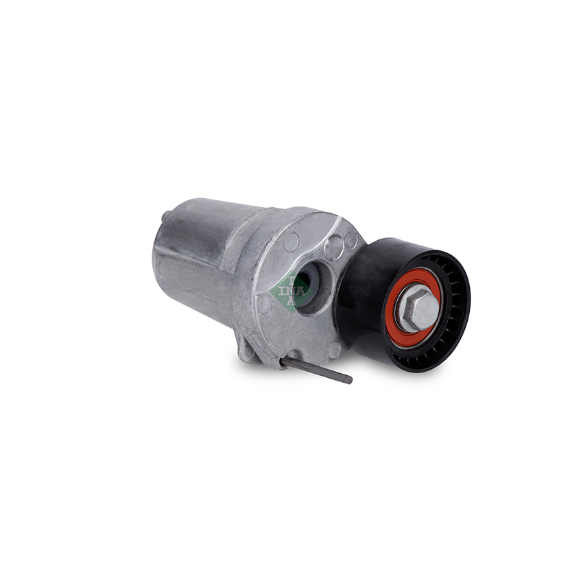 NAPINACZ PASKA INA 534040210 BMW 2.0-3.0D 03-
