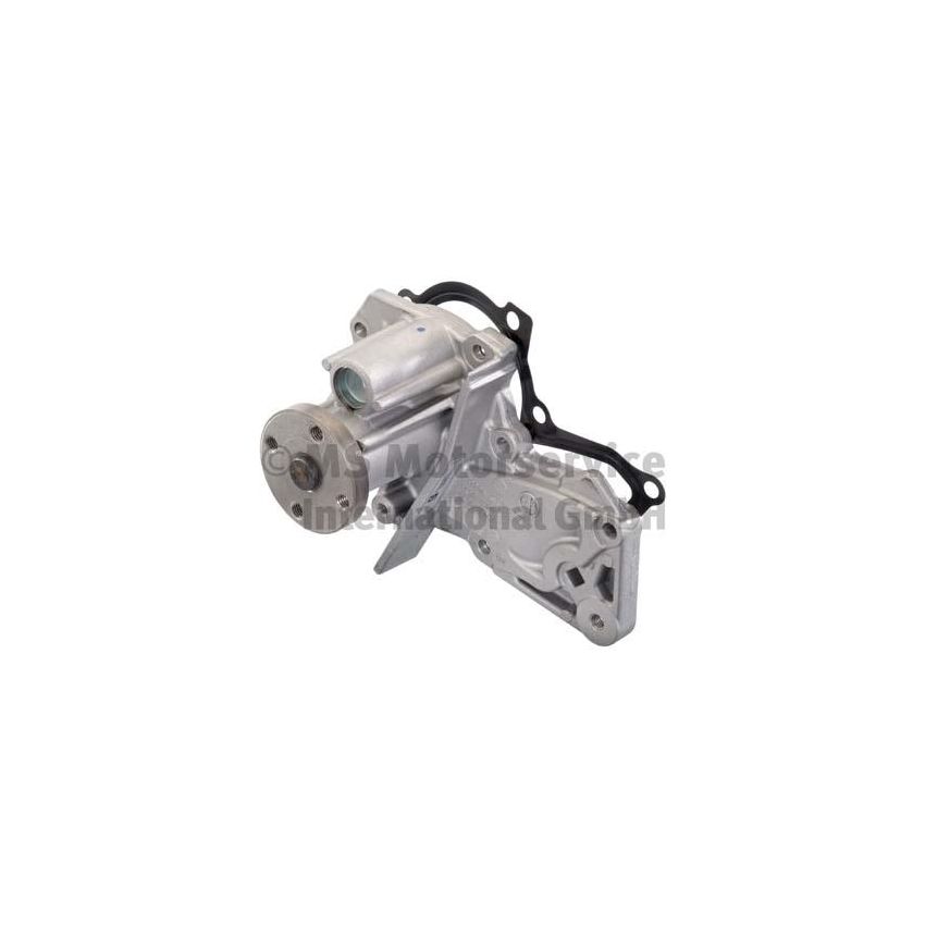 POMPA WODY PIERBURG 702400050 FORD 1.3-1.6 05-