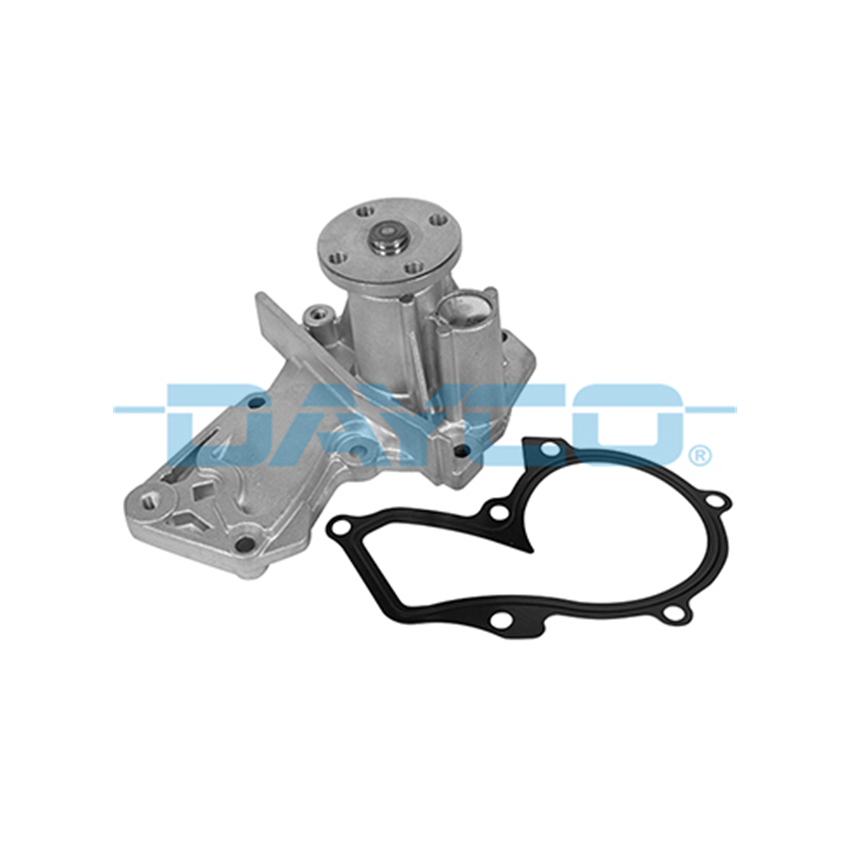 POMPA WODY DAYCO DP245 FORD 1.3-1.6 05-