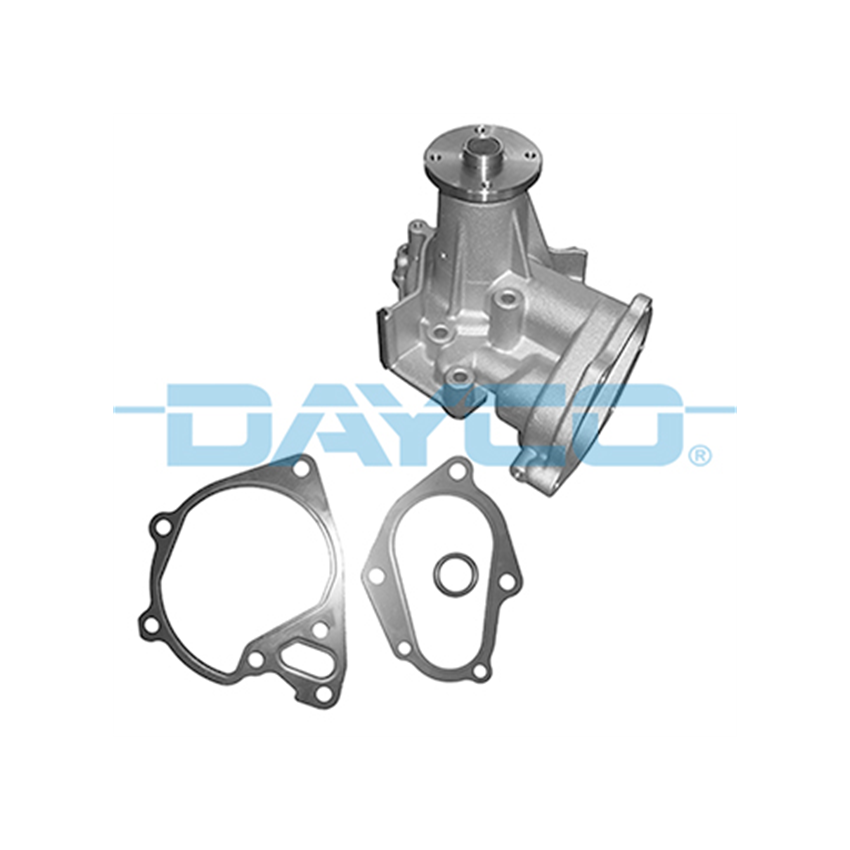 POMPA WODY DAYCO DP593 MITSUBISHI 2.5DID 05-15