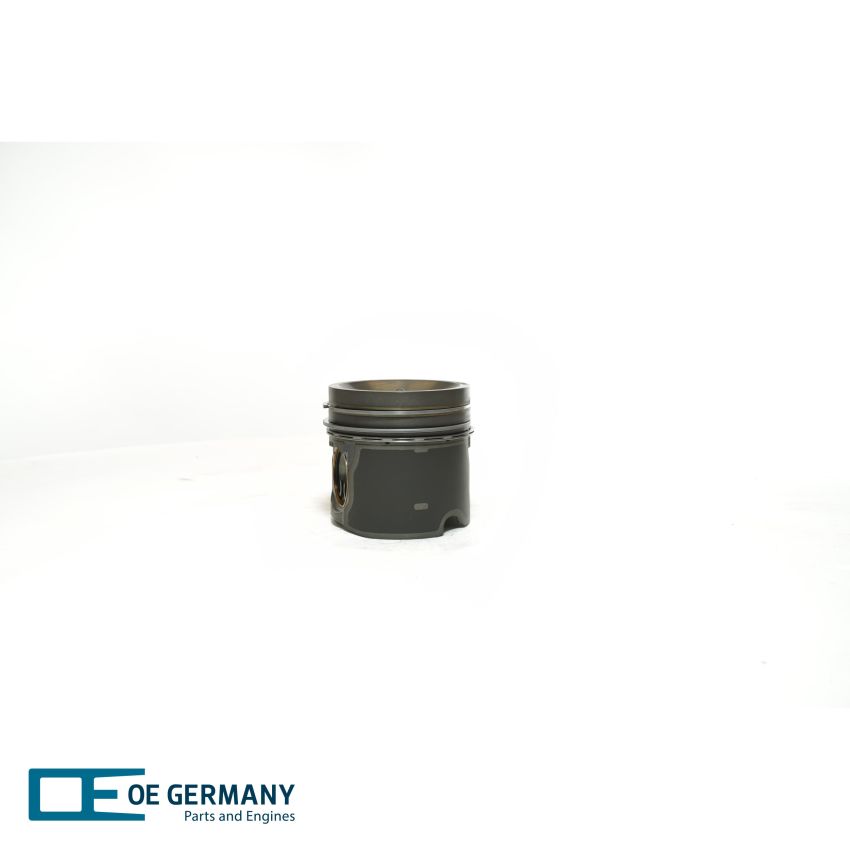 TŁOK OEG 010320457001 STD MERCEDES OM458/OM460 -