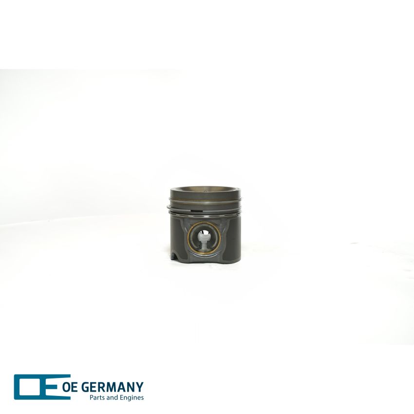 TŁOK OEG 010320457001 STD MERCEDES OM458/OM460 -