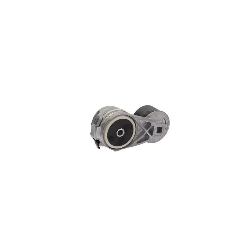 NAPINACZ PASKA DAYCO APV3203 JOHN DEERE 6068