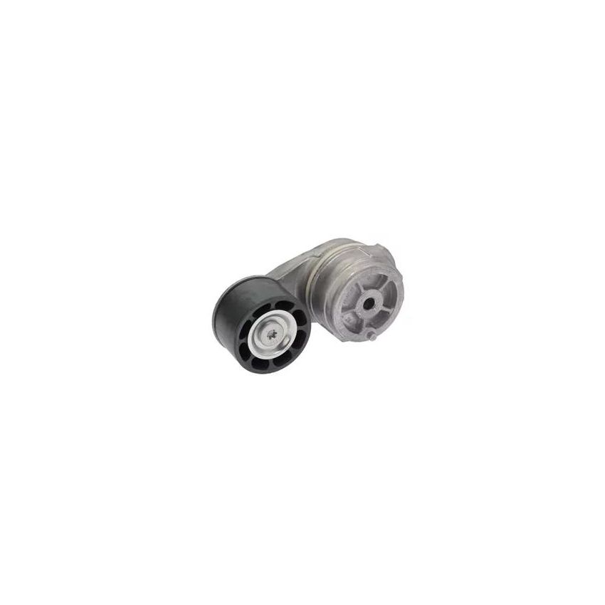 NAPINACZ PASKA DAYCO APV3203 JOHN DEERE 6068