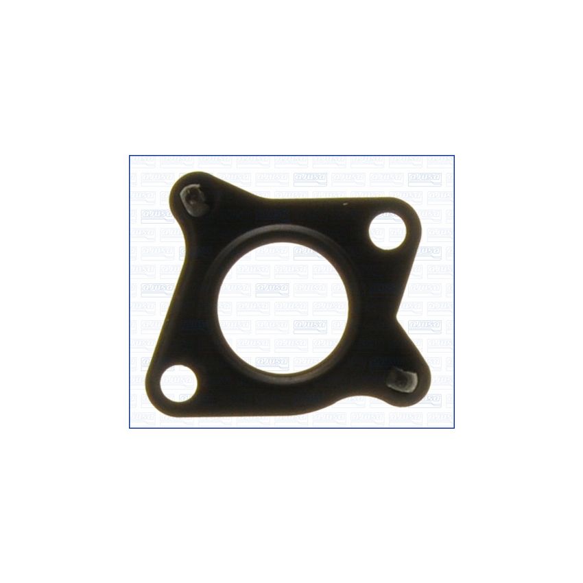 KOMPLET USZCZELEK EGR AJUSA 01210700 MERCEDES 2.2D 99-