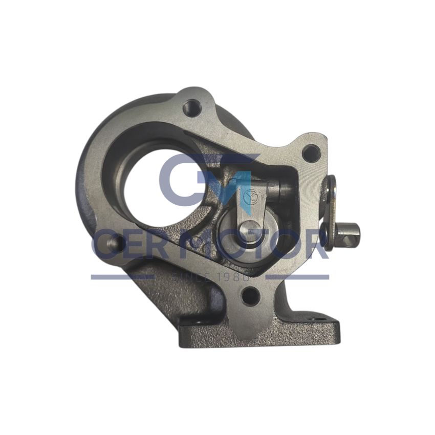 OBUDOWA TURBO JRONE T8284 K03
