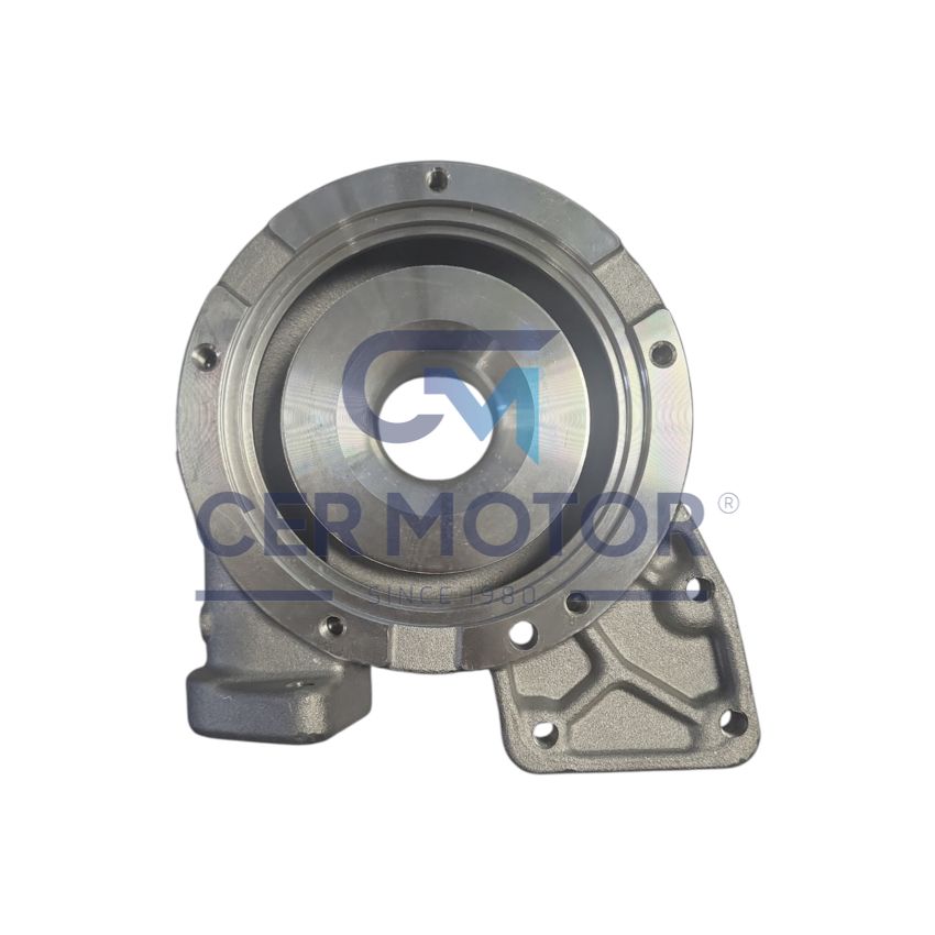 OBUDOWA SPRĘŻARKI JRONE T8286 GTD1036VZ