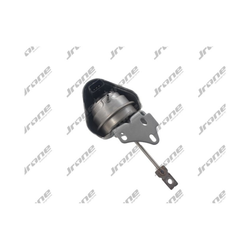 ZAWÓR WASTEGATE ELEKTRONICZNY JRONE T8287 GTD1036VZ