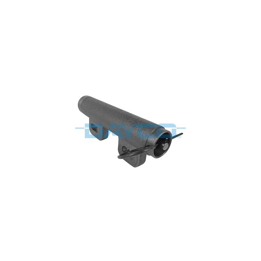 NAPINACZ PASKA DAYCO ATB2642 CHRYSLER 2.0-2.4 94-