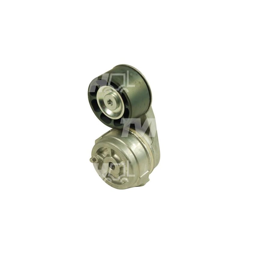 NAPINACZ PASKA BEPCO 28/135-26 JOHN DEERE 6081