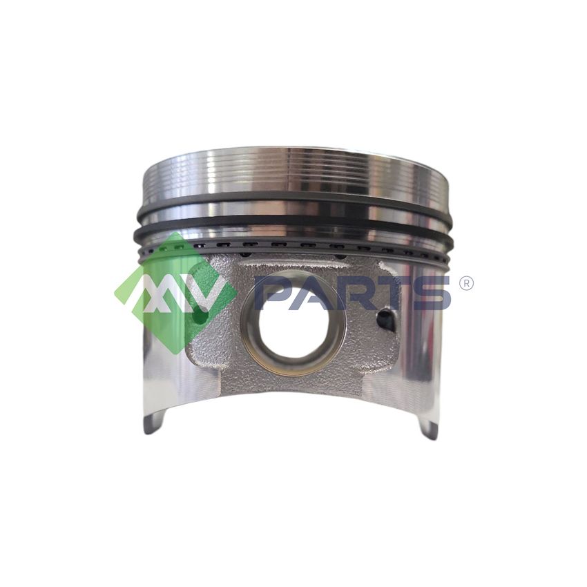 TŁOK MV PARTS P5163A STD YA 3TNE74 -
