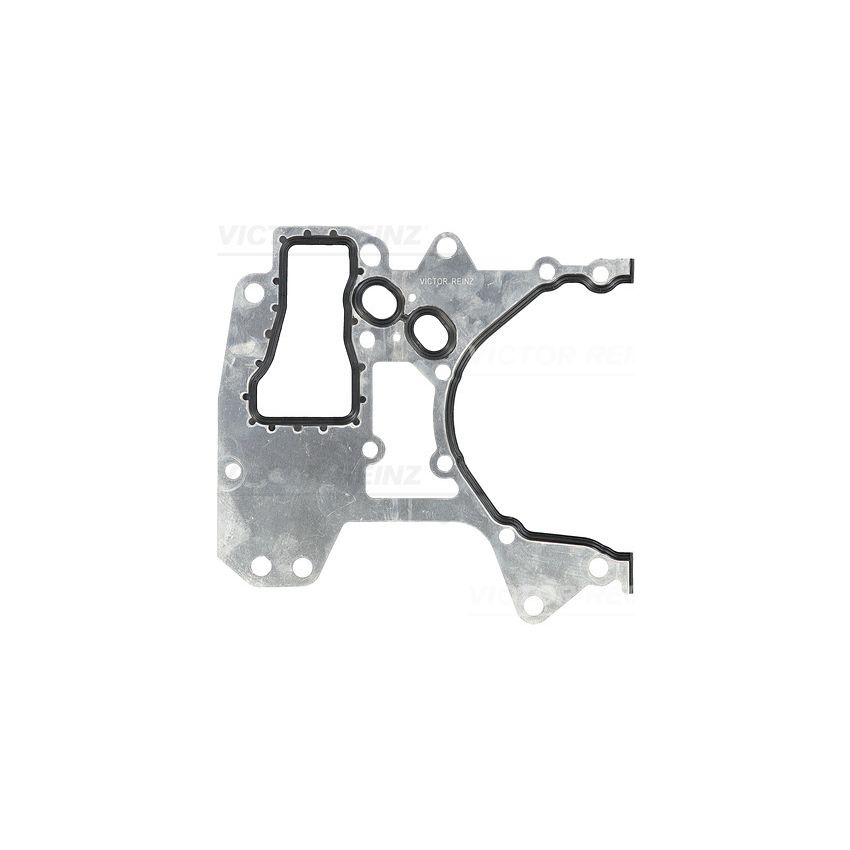 USZCZELKA POKRYWY ROZRZĄDU VICTOR REINZ 71-36609-00 OPEL 1.6-1.8 03-