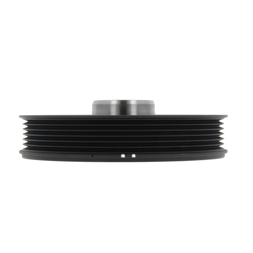 KOŁO PASOWE CORTECO 80005171 NISSAN 1.6-2.0 07-