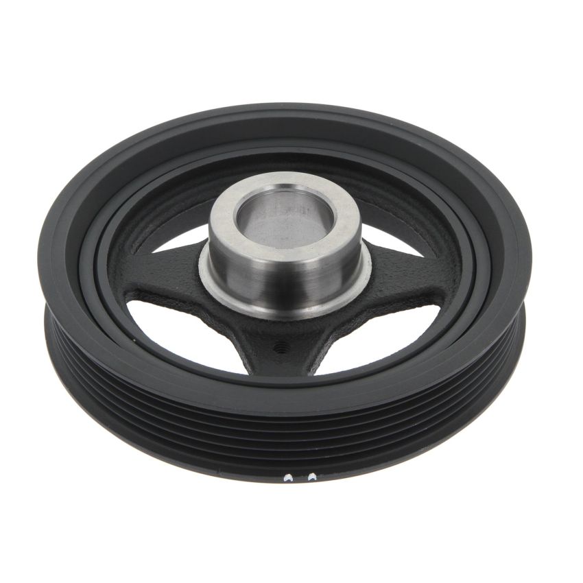 KOŁO PASOWE CORTECO 80005171 NISSAN 1.6-2.0 07-